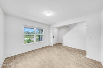 336 Bridge Harbor Dr in Panama City, FL - Building Photo - Building Photo
