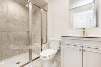 2273 Marcy Dr in Frederick, MD - Building Photo - Building Photo