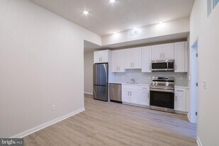 1330 S Patton St in Philadelphia, PA - Building Photo