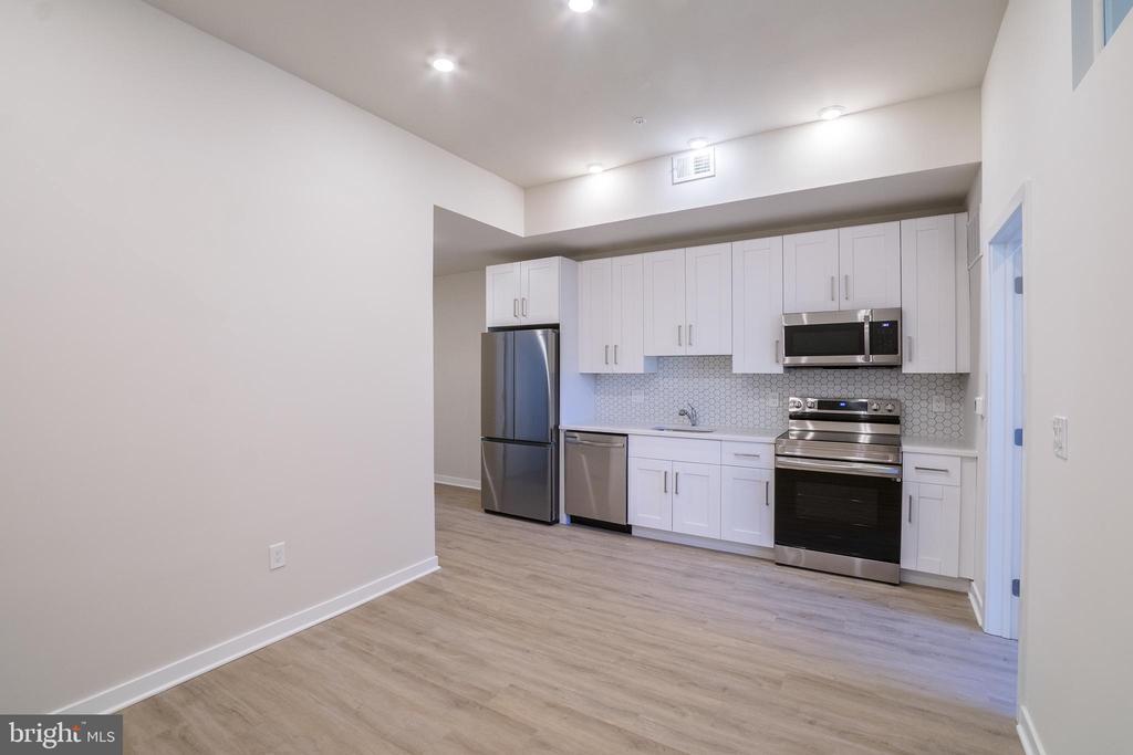 1330 S Patton St in Philadelphia, PA - Building Photo