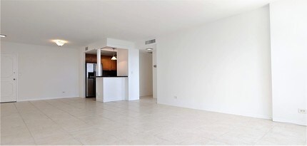 2800 N Flagler Dr, Unit 401 in West Palm Beach, FL - Foto de edificio - Building Photo