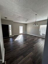 4729 Waterway Dr N in Fort Worth, TX - Building Photo - Building Photo