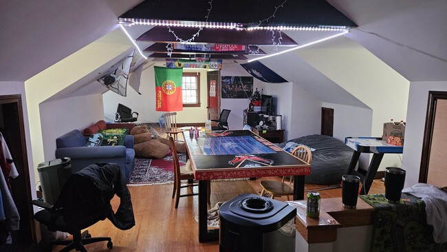 46 Kirkwood Rd, Unit #1 in Boston, MA - Building Photo - Building Photo