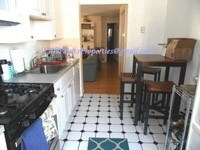 1480 Commonwealth Avenue photo'