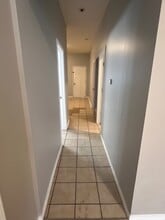 4150 W 24th St, Unit Talmai in Chicago, IL - Building Photo - Building Photo