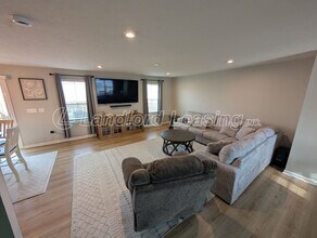 4500 Bellow Dr in Lorain, OH - Building Photo - Building Photo