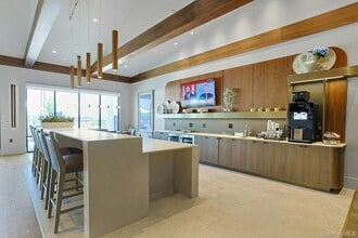 4107 Lucy Ct in Pearl River, NY - Building Photo - Building Photo