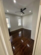 115 N 5th Ave in Mount Vernon, NY - Building Photo - Building Photo