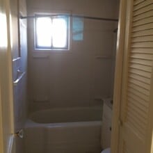 7775 Shamrock Rd in Millington, TN - Building Photo - Building Photo