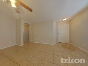 23377 W Cocopah St in Buckeye, AZ - Building Photo - Building Photo