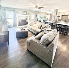 372 Woodberry Cir in Raeford, NC - Building Photo - Building Photo