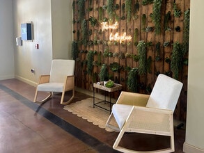 River Ranch in San Angelo, TX - Building Photo - Building Photo