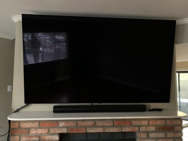 2636 Alpine Blvd in Alpine, CA - Building Photo - Building Photo