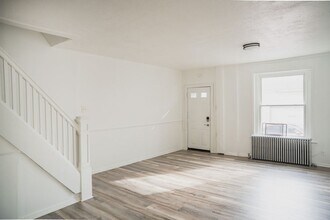 521 Hess St in Bethlehem, PA - Building Photo - Building Photo