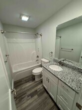 3930 Lodge Rd-Unit -A in Rocky Face, GA - Building Photo - Building Photo