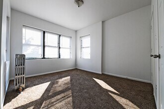 7754 S Loomis 1404-16 W 78th St Chicago, IL 60620 in Chicago, IL - Foto de edificio - Building Photo