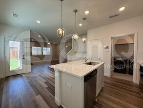 3002 Trina St in Wylie, TX - Building Photo - Building Photo