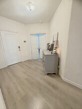 463 Pleasant Hill Ln in Fate, TX - Building Photo - Building Photo