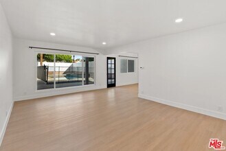 4020 La Salle Ave in Culver City, CA - Building Photo - Building Photo