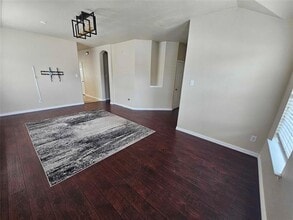 520 Creekside Dr in Princeton, TX - Building Photo - Building Photo