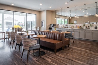 Aventura at Wentzville in Wentzville, MO - Foto de edificio - Interior Photo