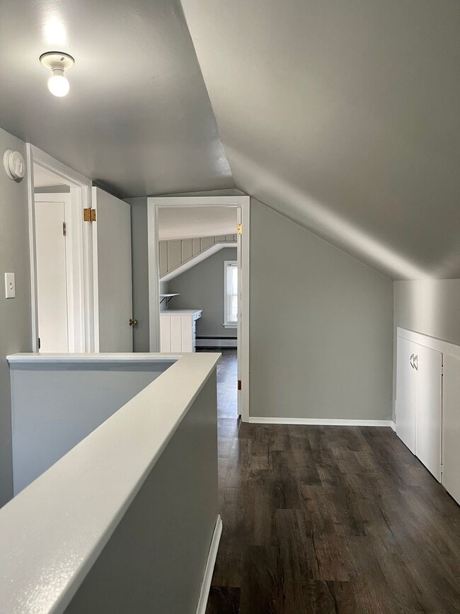 property at 505 W 70th St