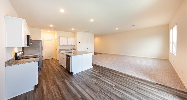 property at 507 Halifax Ct