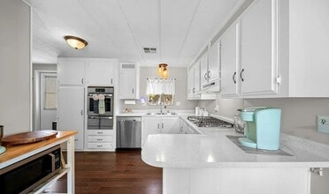 26189 Olson Ave in Homeland, CA - Building Photo - Building Photo