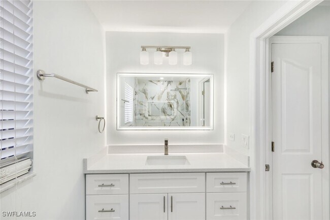 property at 17241 Johnston Dr