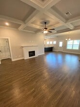109 Cascades Ct in Bonaire, GA - Building Photo - Building Photo