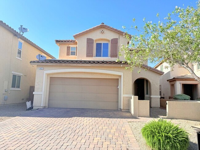 1422 Ozzie Smith Ave