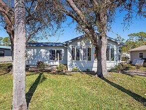 4414 San Lucian Ln in North Fort Myers, FL - Building Photo - Building Photo