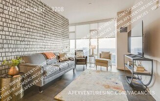 515 Church St in Nashville, TN - Building Photo