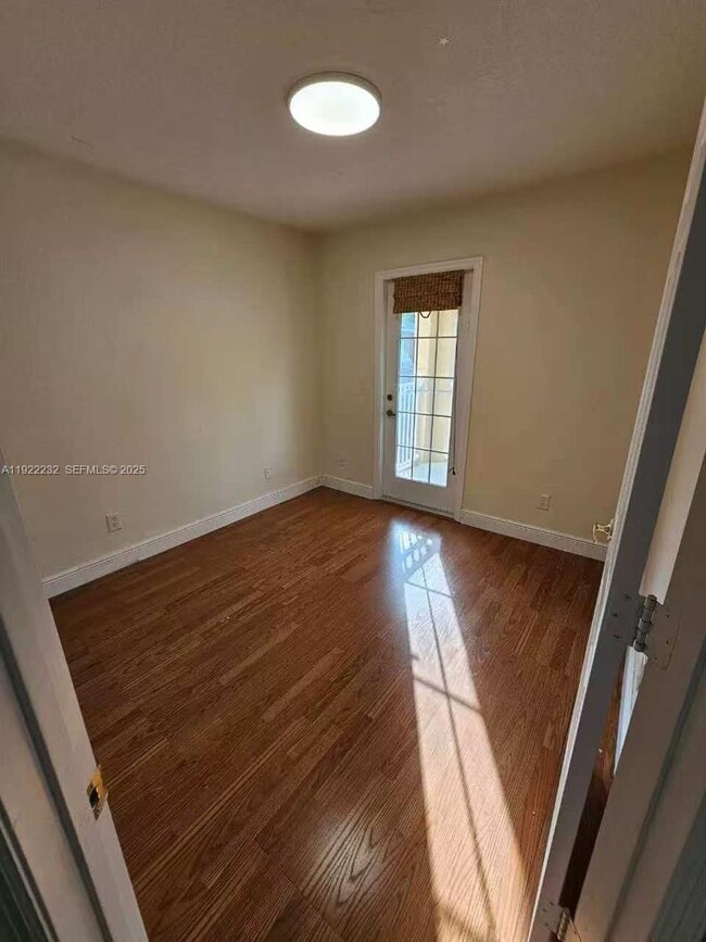 property at 2816 NW 99th Terrace