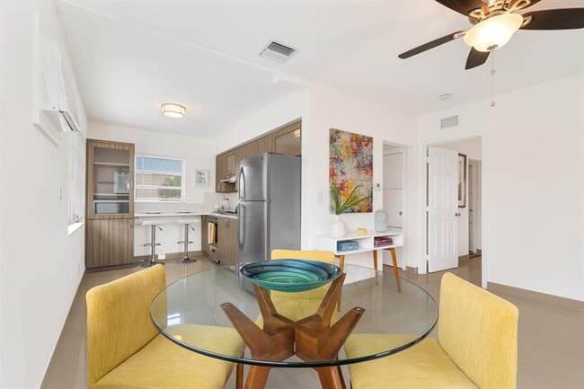 property at 620 NE 2nd Ct