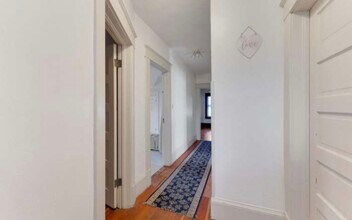 804 5th St in Cheney, WA - Building Photo - Building Photo