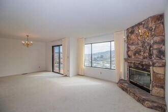 441 Monterey Blvd in San Francisco, CA - Building Photo - Building Photo