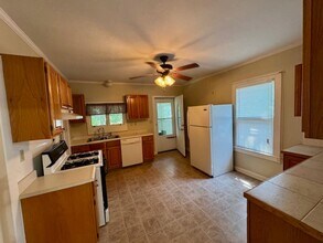 28 Laurel Ave in Binghamton, NY - Building Photo - Building Photo