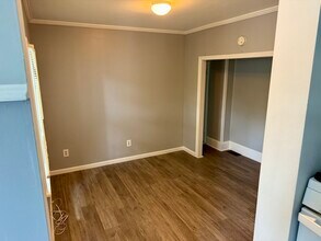 15 Church Ave, Unit 2 in Woburn, MA - Building Photo - Building Photo