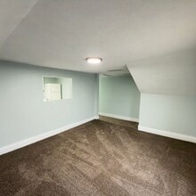 439 More St NE in Grand Rapids, MI - Building Photo - Building Photo