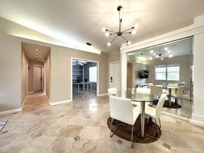 7238 Norwich Ln in Boynton Beach, FL - Building Photo - Building Photo