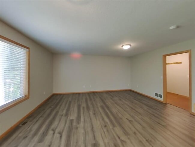 14700 Junkite St NW in Ramsey, MN - Building Photo - Building Photo