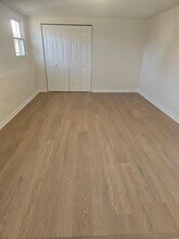 23 Sussex St in Saugus, MA - Building Photo - Building Photo