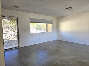 49333 Park Ave in Morongo Valley, CA - Building Photo - Building Photo