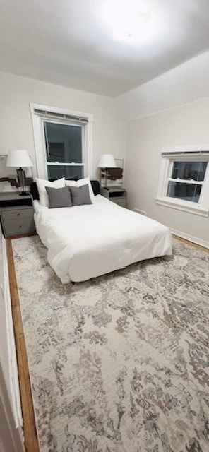 property at 1133 Michigan Ave