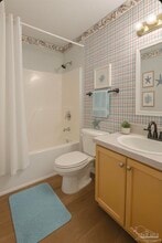 13944 River Rd in Pensacola, FL - Building Photo - Building Photo