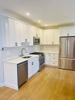 47 Ridgemont St, Unit 46-1 in Boston, MA - Building Photo