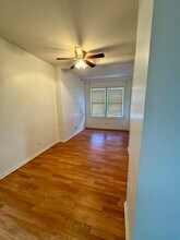 4800 S Seeley Ave in Chicago, IL - Building Photo - Building Photo