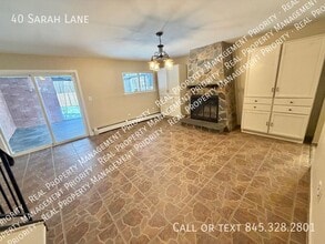 40 Sarah Ln in Middletown, NY - Building Photo - Building Photo