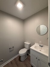 101 Water St in Bayboro, NC - Building Photo - Building Photo